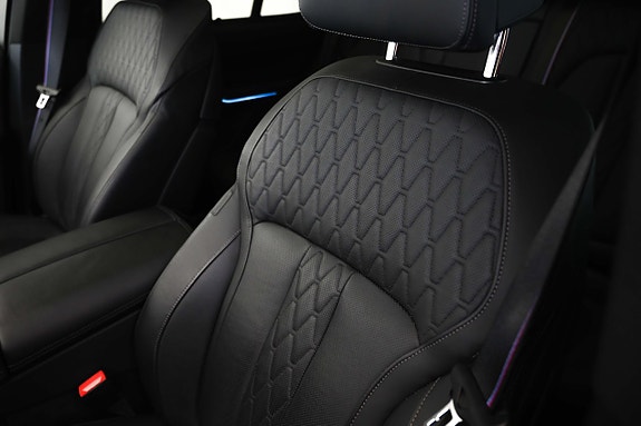 BMW X5 18 of 22