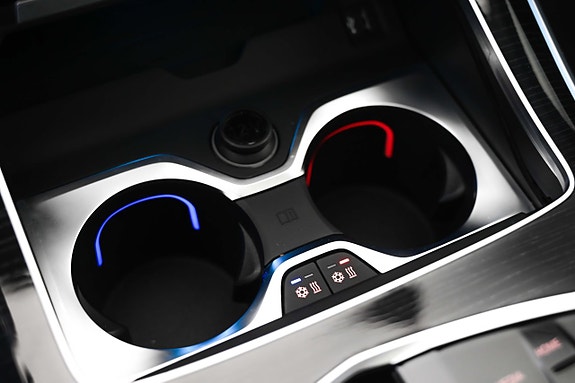 BMW X5 15 of 22