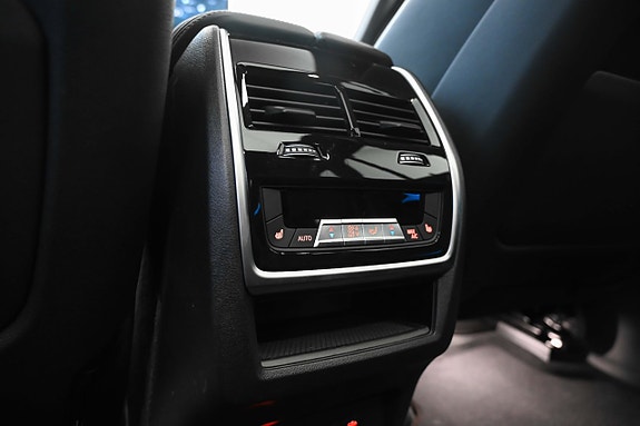 BMW X5 21 of 22