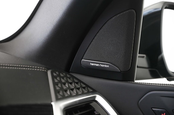 BMW X5 14 of 22