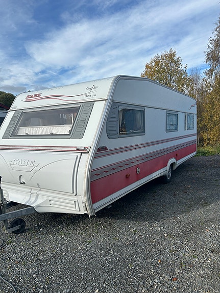 KABE Onyx GXL/KS 2 of 8