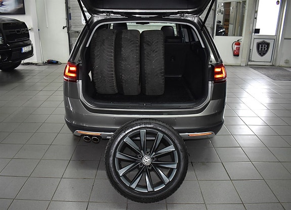 Volkswagen Golf I 18 of 21