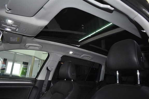 Volkswagen Golf I 16 of 21