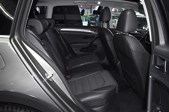 Volkswagen Golf I 8 of 21