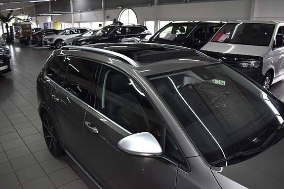 Volkswagen Golf I 20 of 21