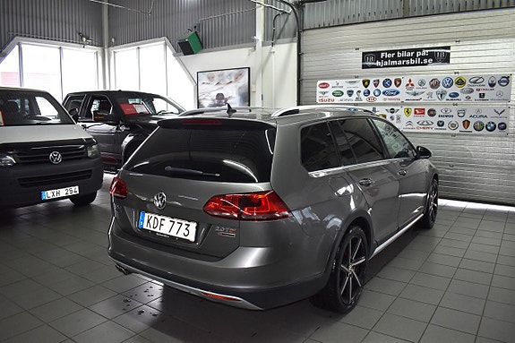 Volkswagen Golf I 2 of 21
