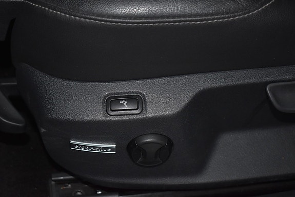 Volkswagen Golf I 17 of 21