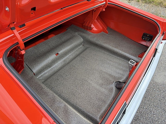 Ford Torino 21 of 30
