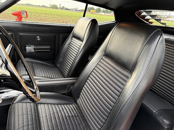 Ford Torino 28 of 30