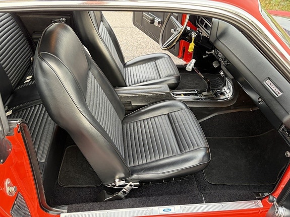 Ford Torino 14 of 30