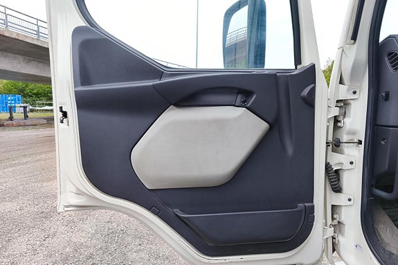 VOLVO FL280 7 of 27