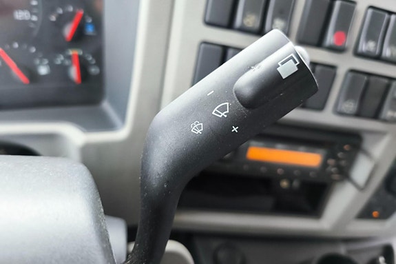 VOLVO FL280 16 of 27