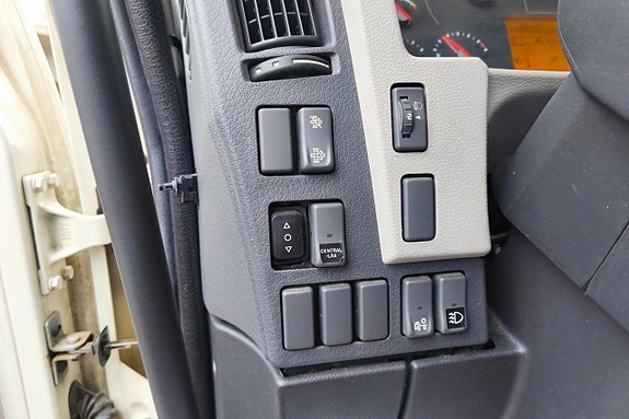 VOLVO FL280 12 of 27