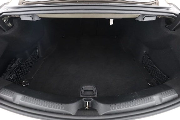 Mercedes-Benz E 220 d 18 of 30