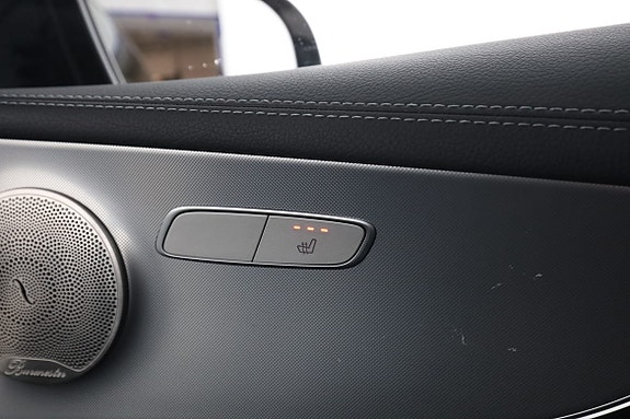 Mercedes-Benz E 220 d 30 of 30