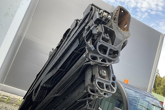 HIAB X-HIPRO 232E-6/BL232HP00253 12 of 21