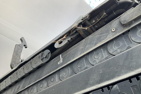 HIAB X-HIPRO 232E-6/BL232HP00253 13 of 21