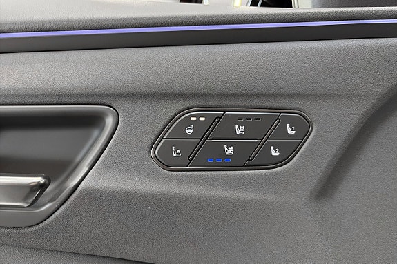 Kia EV5 12 of 19