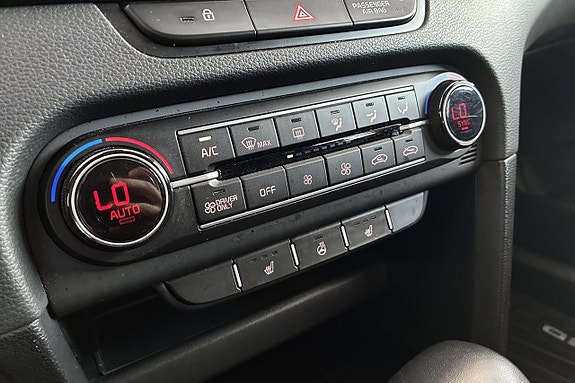Kia Ceed 15 of 22