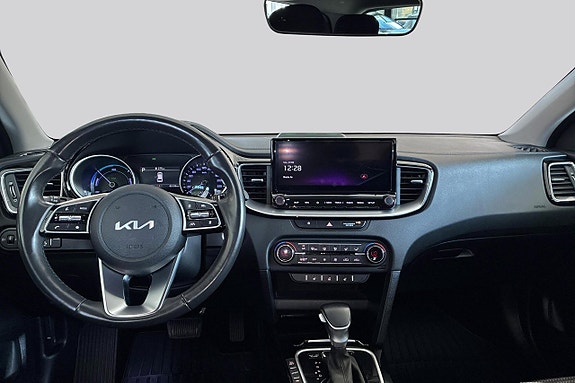 Kia Ceed 9 of 22