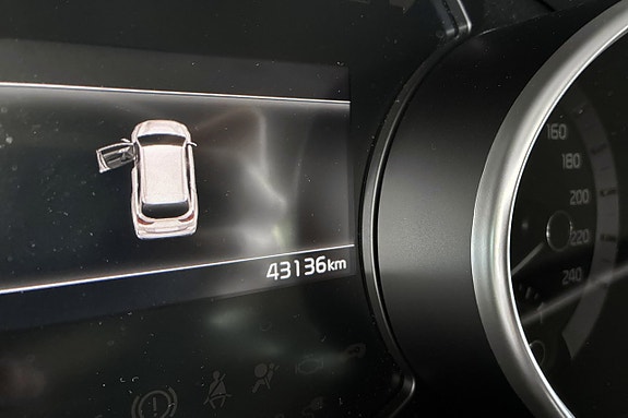 Kia Ceed 22 of 22