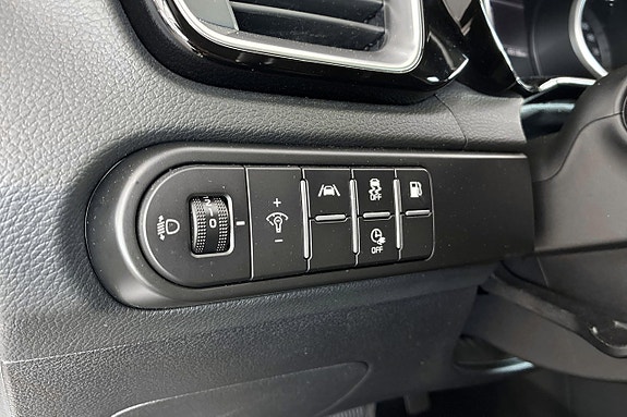 Kia Ceed 17 of 22
