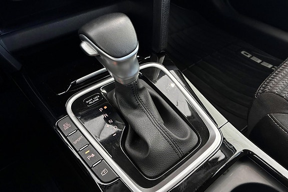 Kia Ceed 14 of 22