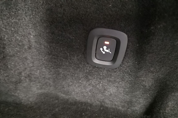 Volvo XC60 21 of 24