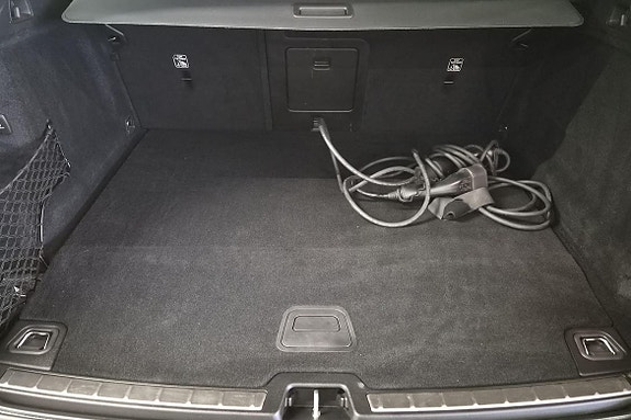 Volvo XC60 20 of 24