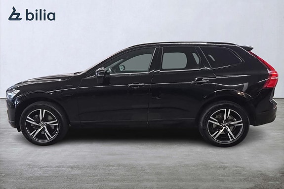 Volvo XC60 7 of 24