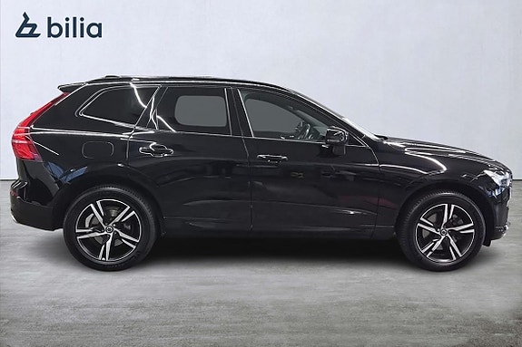 Volvo XC60 6 of 24