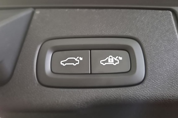 Volvo XC60 22 of 24
