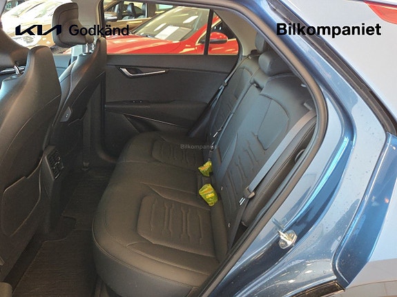 Kia Niro 9 of 14