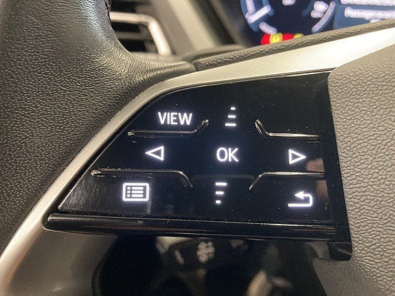 Audi Q4 e-tron 17 of 23