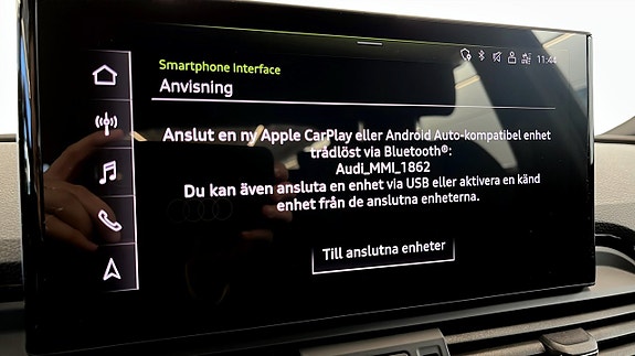 Audi Q5 19 of 19