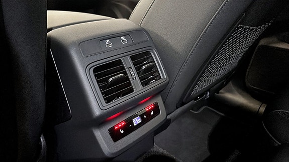 Audi Q5 16 of 22