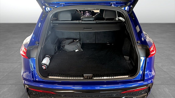 Audi Q5 14 of 22