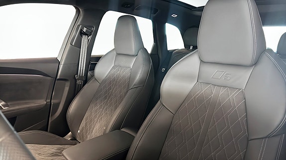 Audi Q5 8 of 22