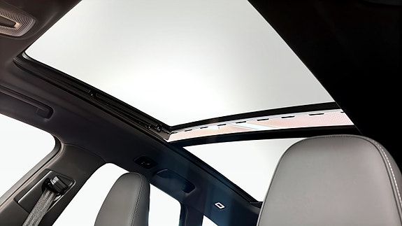 Audi Q5 9 of 22