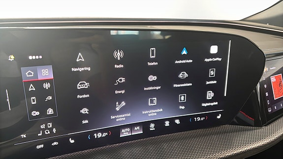 Audi Q5 21 of 22