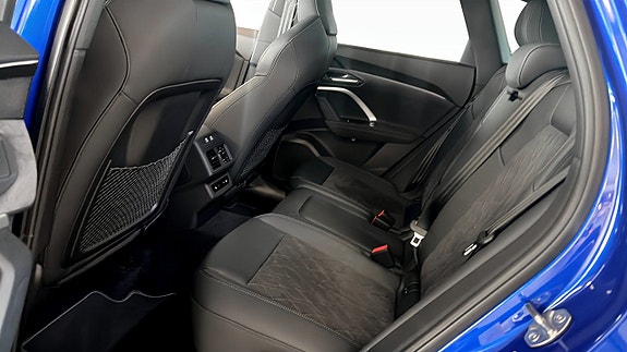 Audi Q5 13 of 22