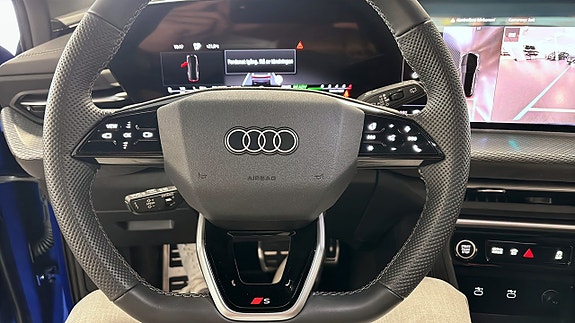 Audi Q5 18 of 22