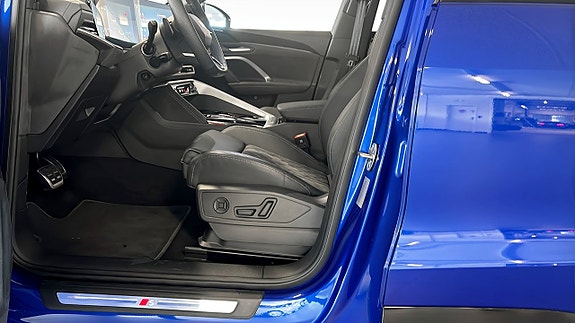 Audi Q5 17 of 22