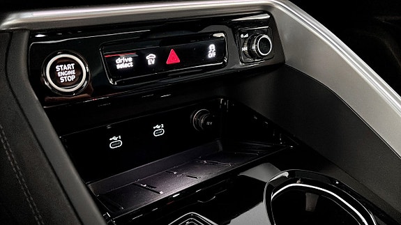 Audi Q5 19 of 22