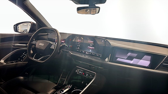 Audi Q5 12 of 22