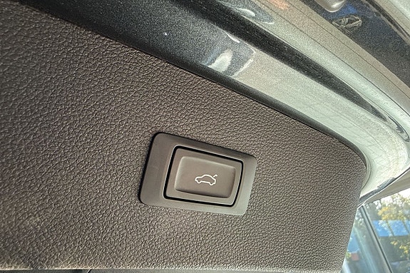 Audi A7 16 of 22