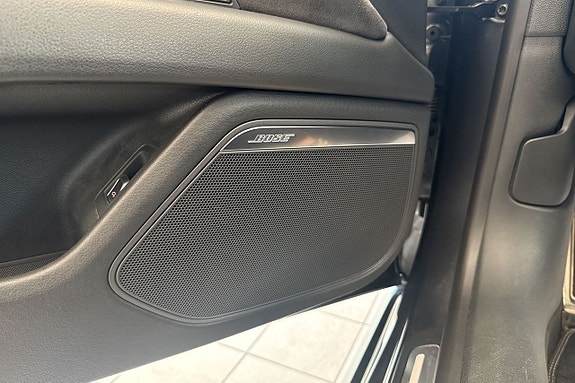 Audi A7 19 of 22