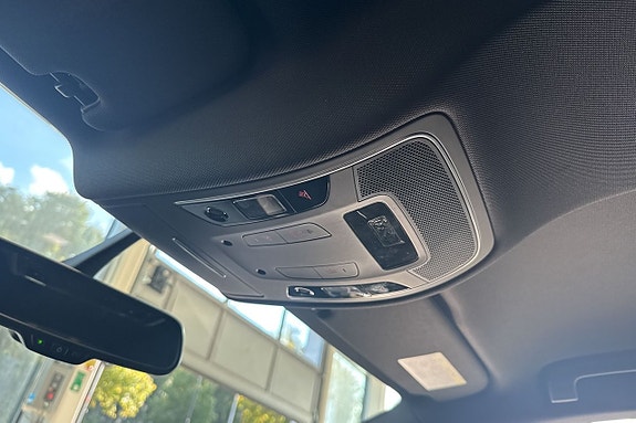 Audi A7 20 of 22