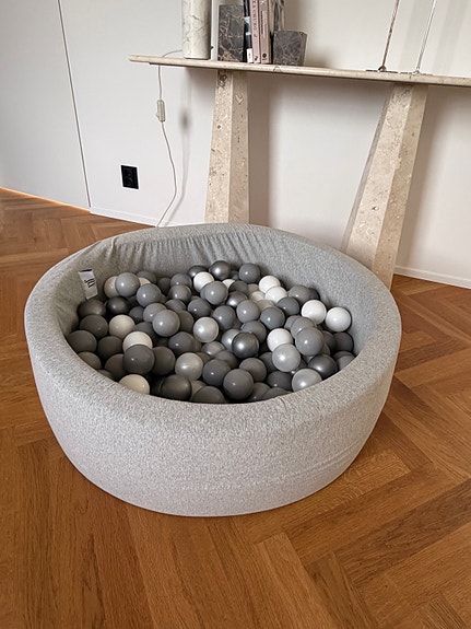 Product image 1 of 5