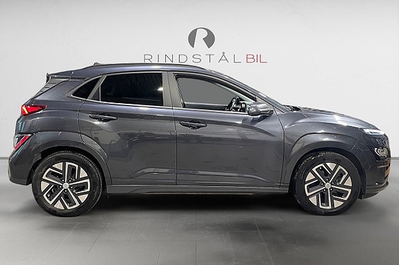 Hyundai Kona 7 of 17